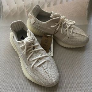 Yeezy Boost 350 V2 ‘Bone’